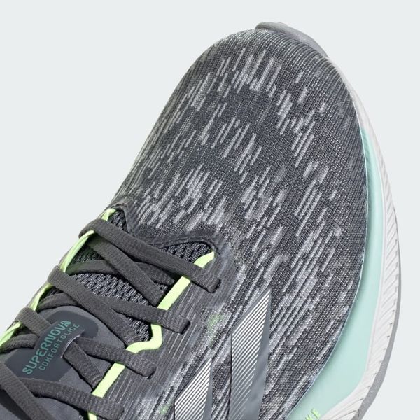  Giày chạy bộ adidas Supernova Comfortglide Nam - JQ1760 