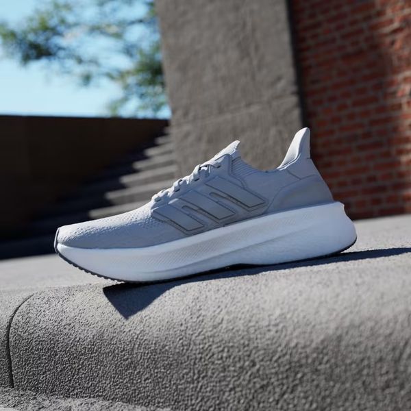  Giày chạy bộ adidas Ultraboost 5 Nam - JH9081 