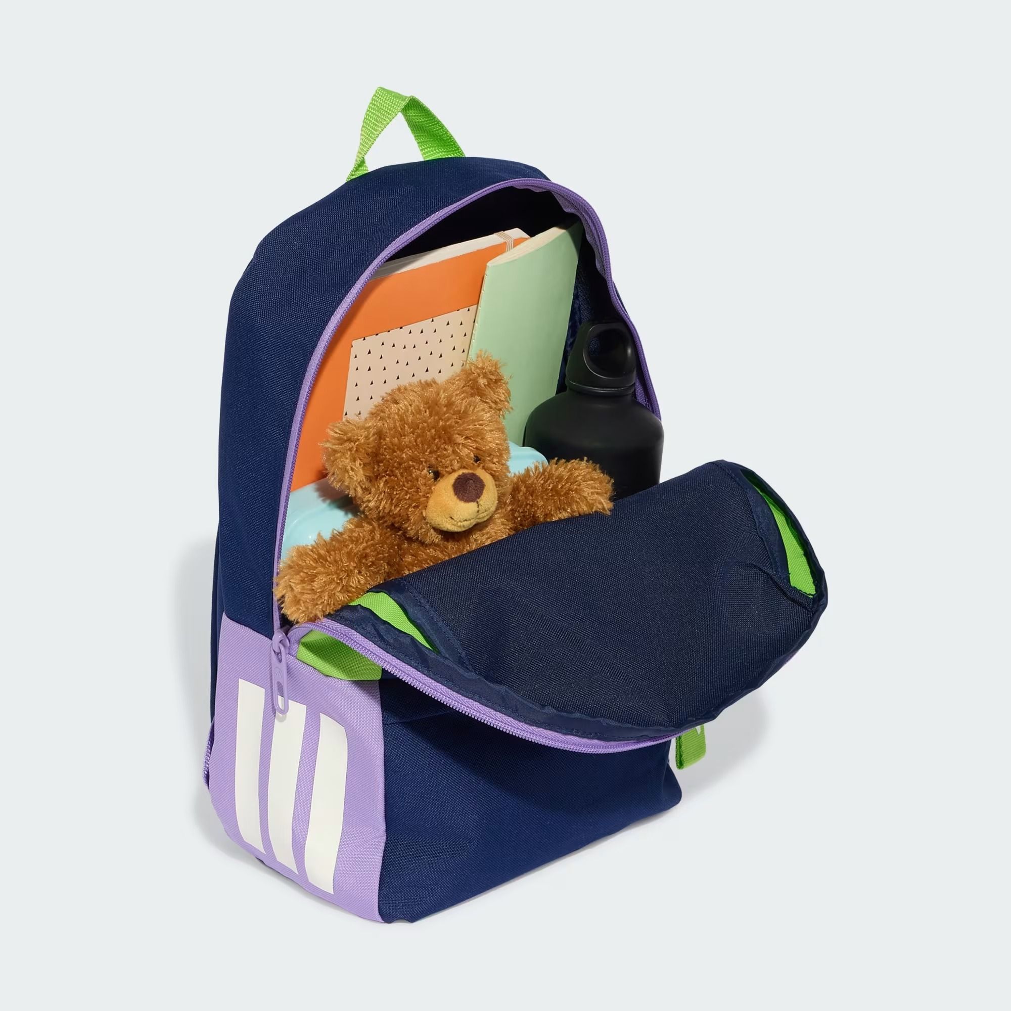  Balo trẻ em adidas Pixar Toy Story Unisex - KR2347 