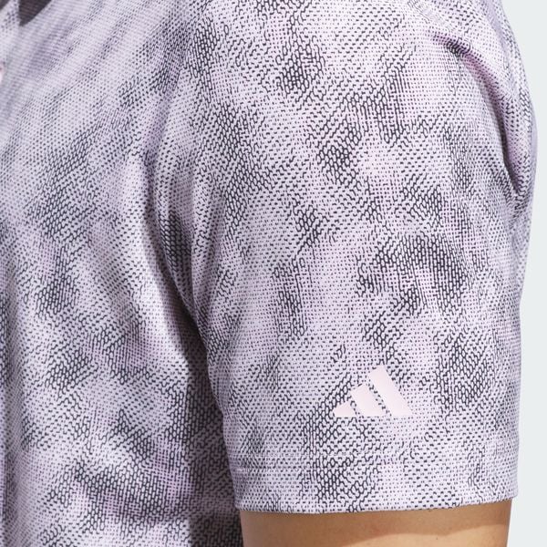  Áo Polo golf adidas Ultimate365 Nam - KA7914 