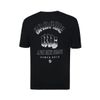  Áo T-shirt Li-Ning Nam ATSV665-1V 