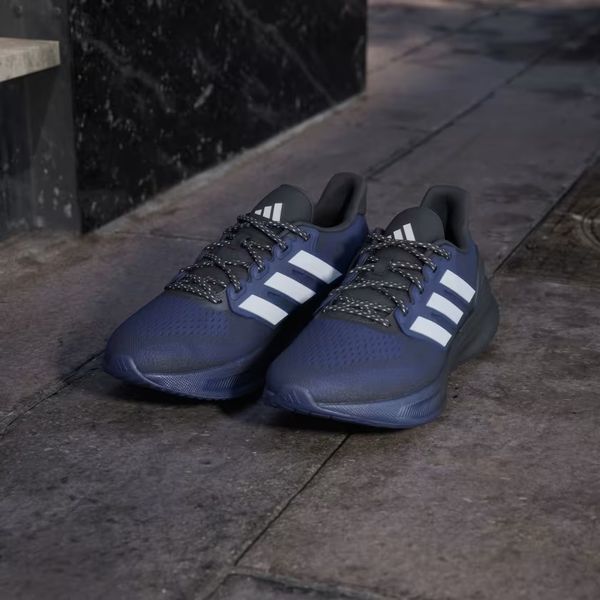  Giày chạy bộ adidas Ultrarun 5 Nam - JQ3811 