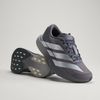  Giày chạy bộ adidas Adizero EVO SL Nam - KI9874 