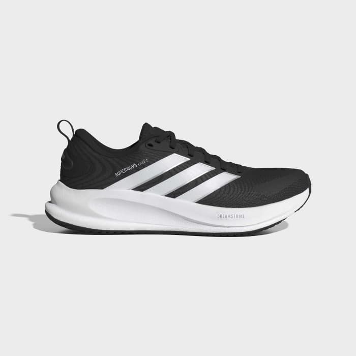  Giày chạy bộ adidas Supernova Ease 2 Nam - JQ5859 