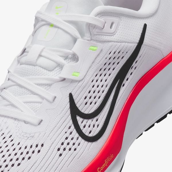  Giày chạy bộ Nike Running Quest 6 Nữ FD6034-105 