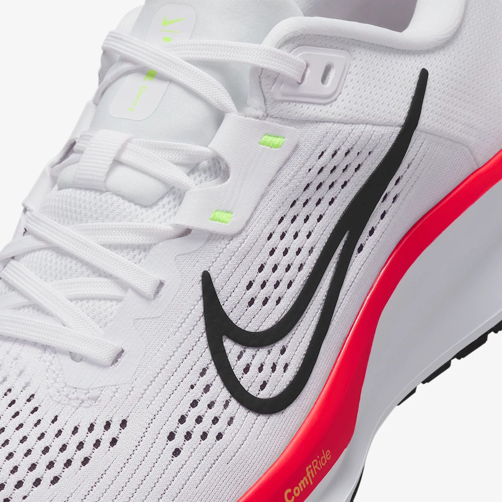  Giày chạy bộ Nike Running Quest 6 Nữ FD6034-105 