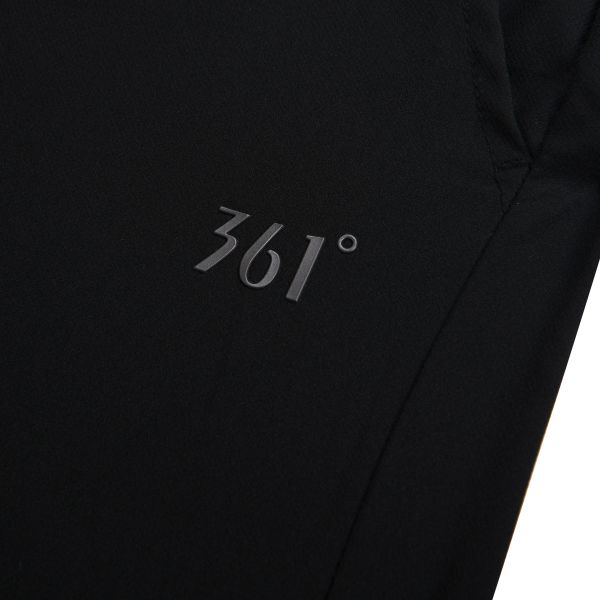  Quần short 361º Nam T552514704-1C 