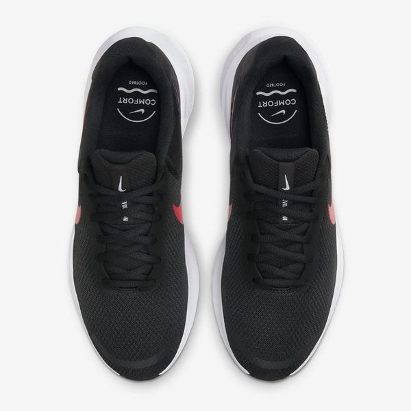  Giày chạy bộ Nike Revolution 7 Nam FB2207-003 