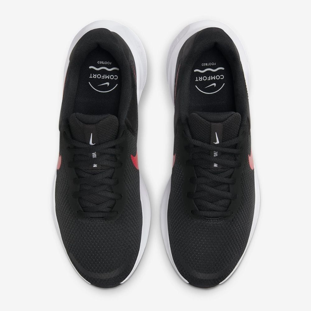  Giày chạy bộ Nike Revolution 7 Nam FB2207-003 