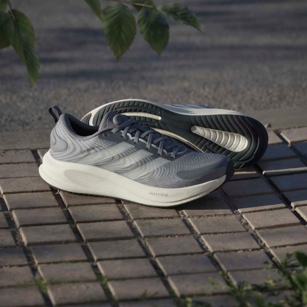  Giày chạy bộ adidas Supernova Ease 2 Nam - JQ4252 