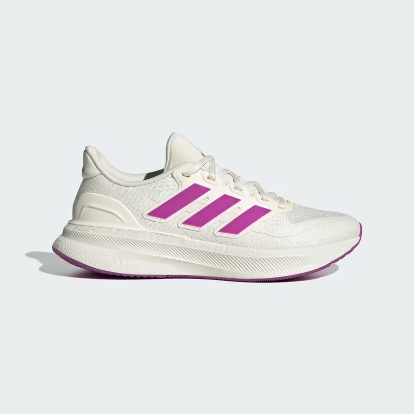  Giày chạy bộ adidas Ultrarun 5 Nữ - JQ6948 