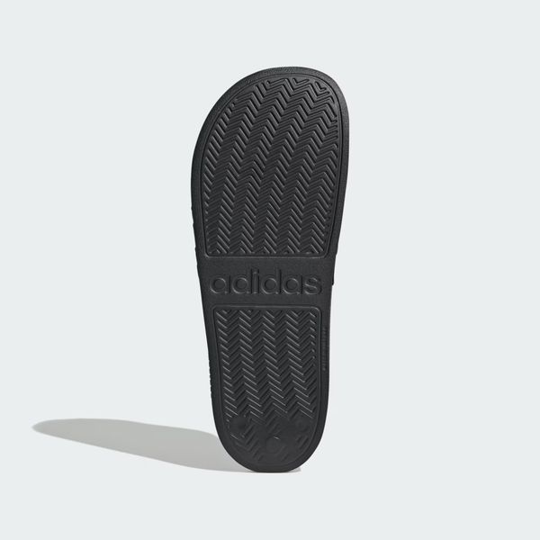  Dép quai ngang adidas Adilette Shower Manchester United Unisex - HQ2591 