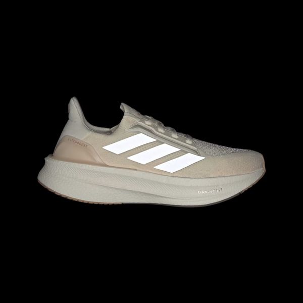  Giày chạy bộ adidas Ultraboost 5X Nữ - JQ2931 