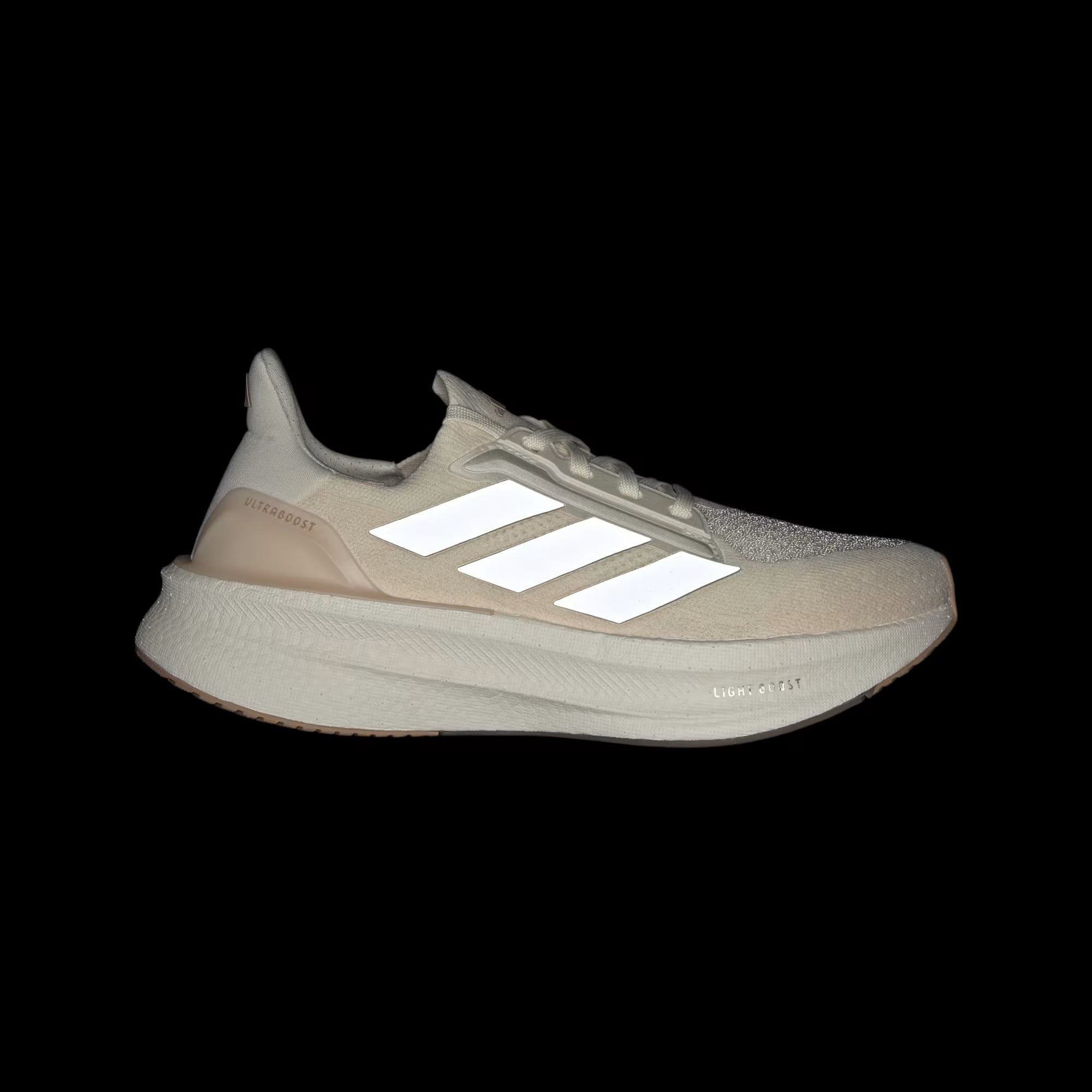  Giày chạy bộ adidas Ultraboost 5X Nữ - JQ2931 