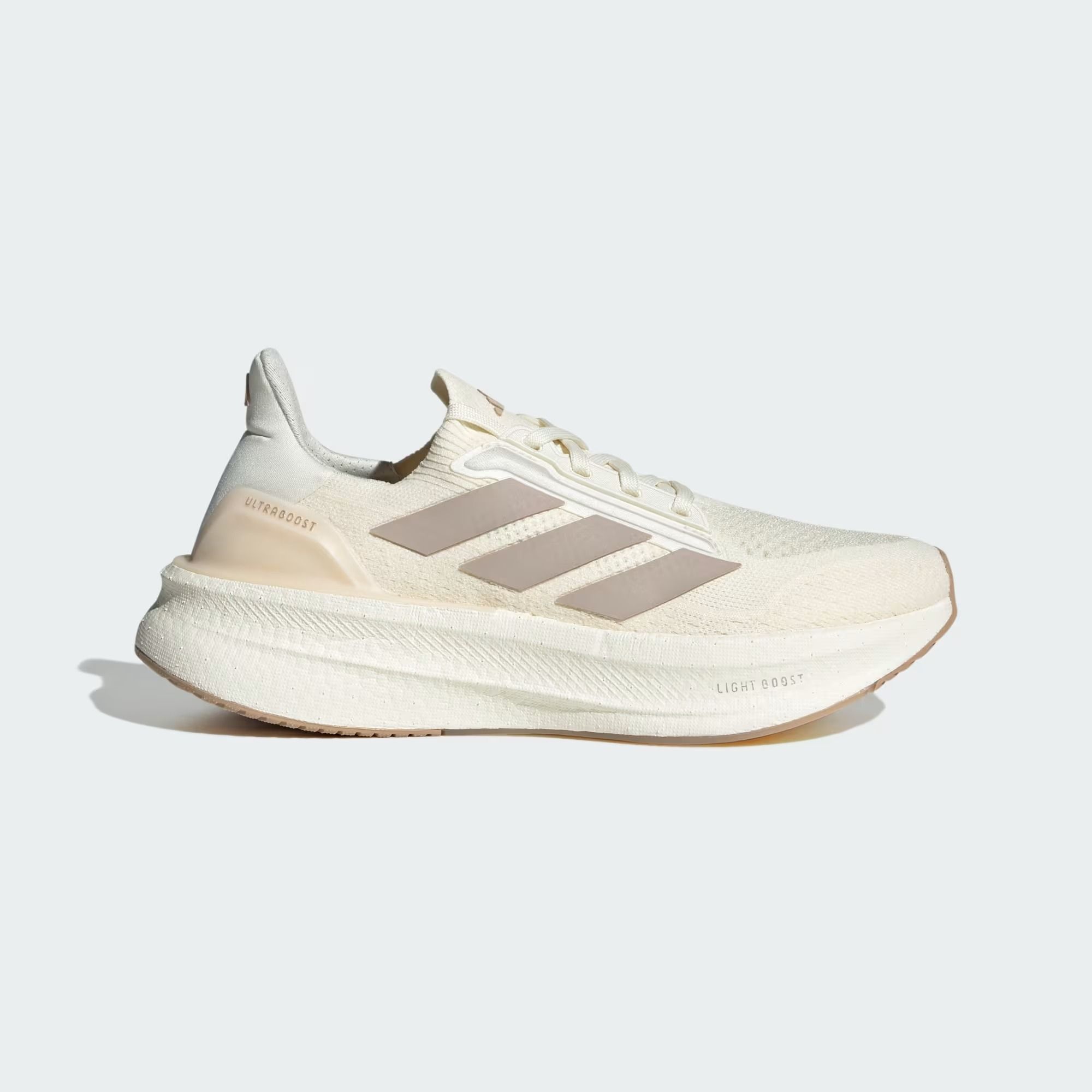  Giày chạy bộ adidas Ultraboost 5X Nữ - JQ2931 
