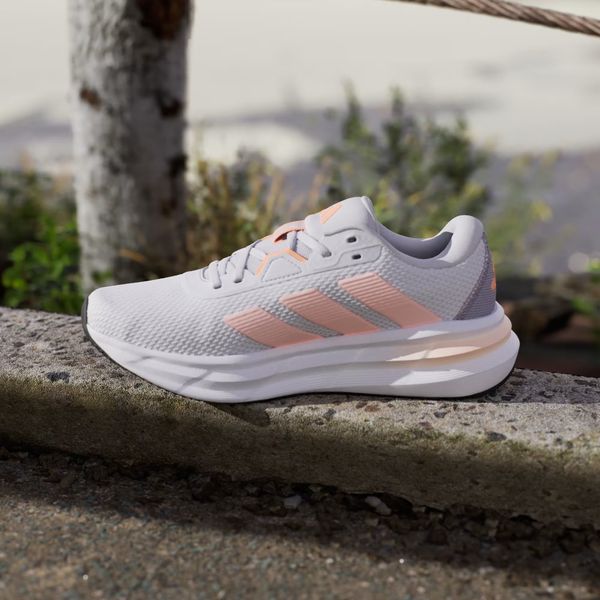  Giày chạy bộ adidas Galaxy 7 Nữ - JP6593 