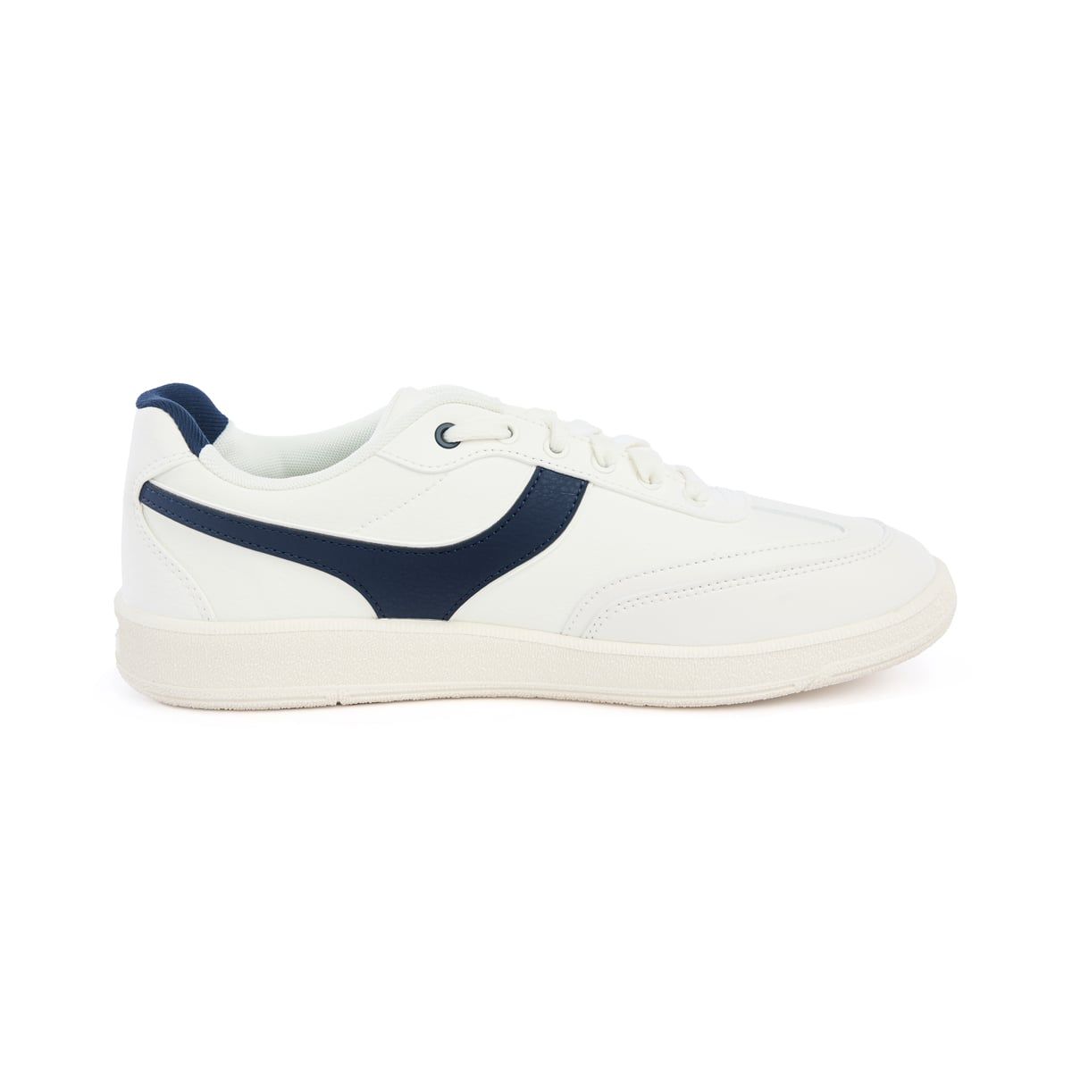  Giày thời trang Li-Ning Nam AGCV457-2V 