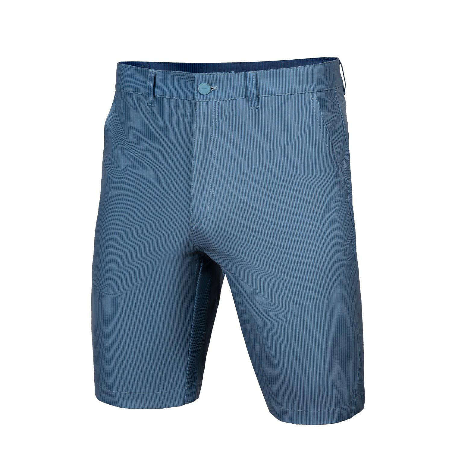  Quần golf Li-Ning Nam AKST811-1V 