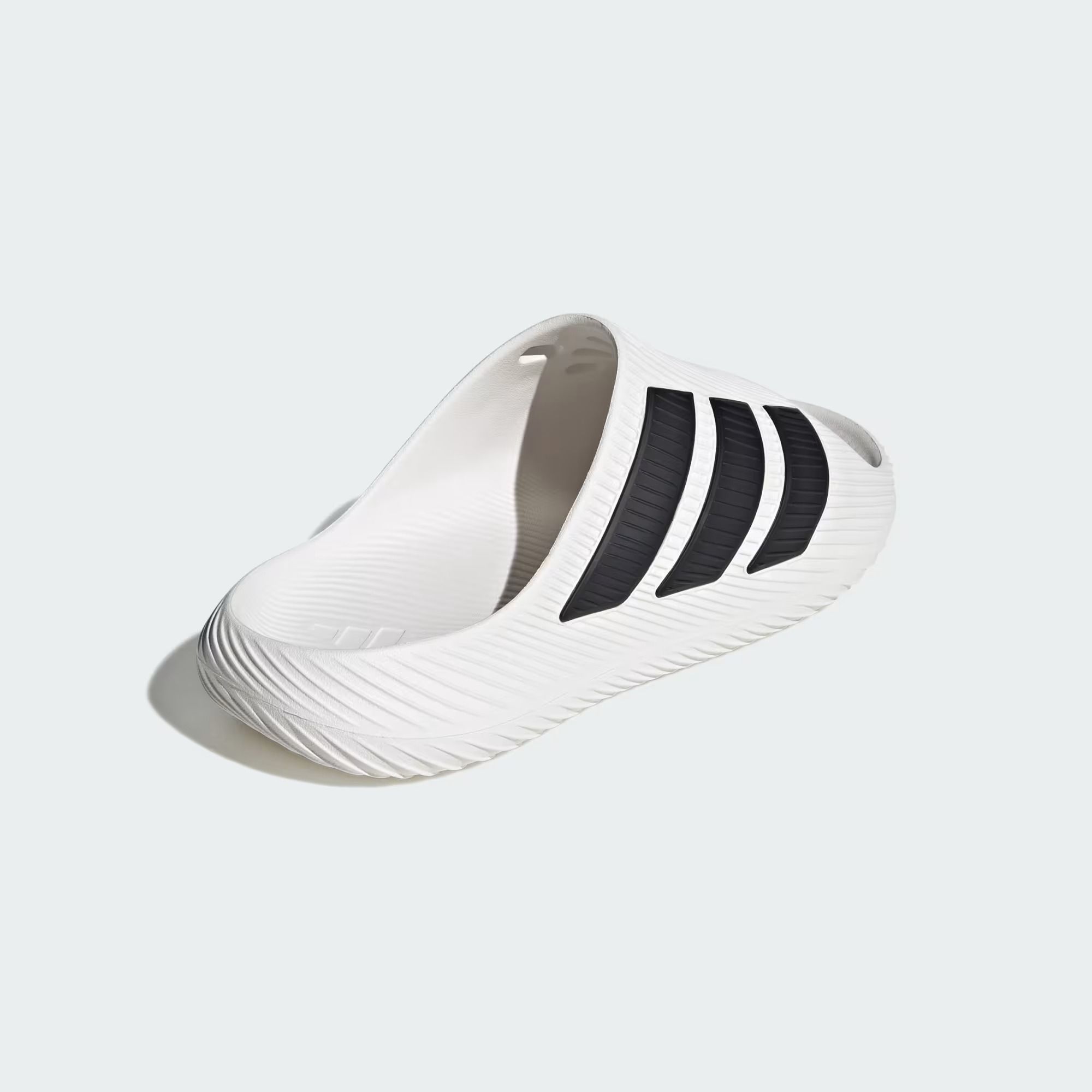  Dép quai ngang adidas Purechill Nam - KI0054 