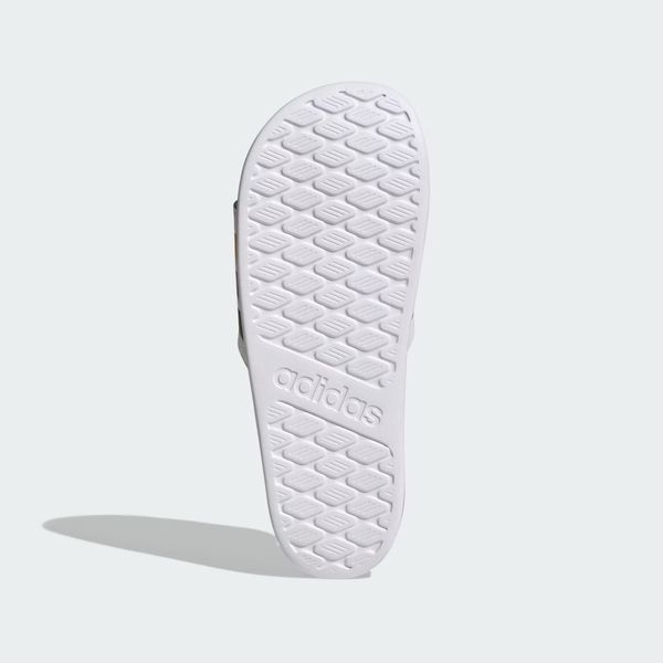  Dép quai ngang adidas Adilette Comfort 2.0 Germany Unisex - HQ2527 