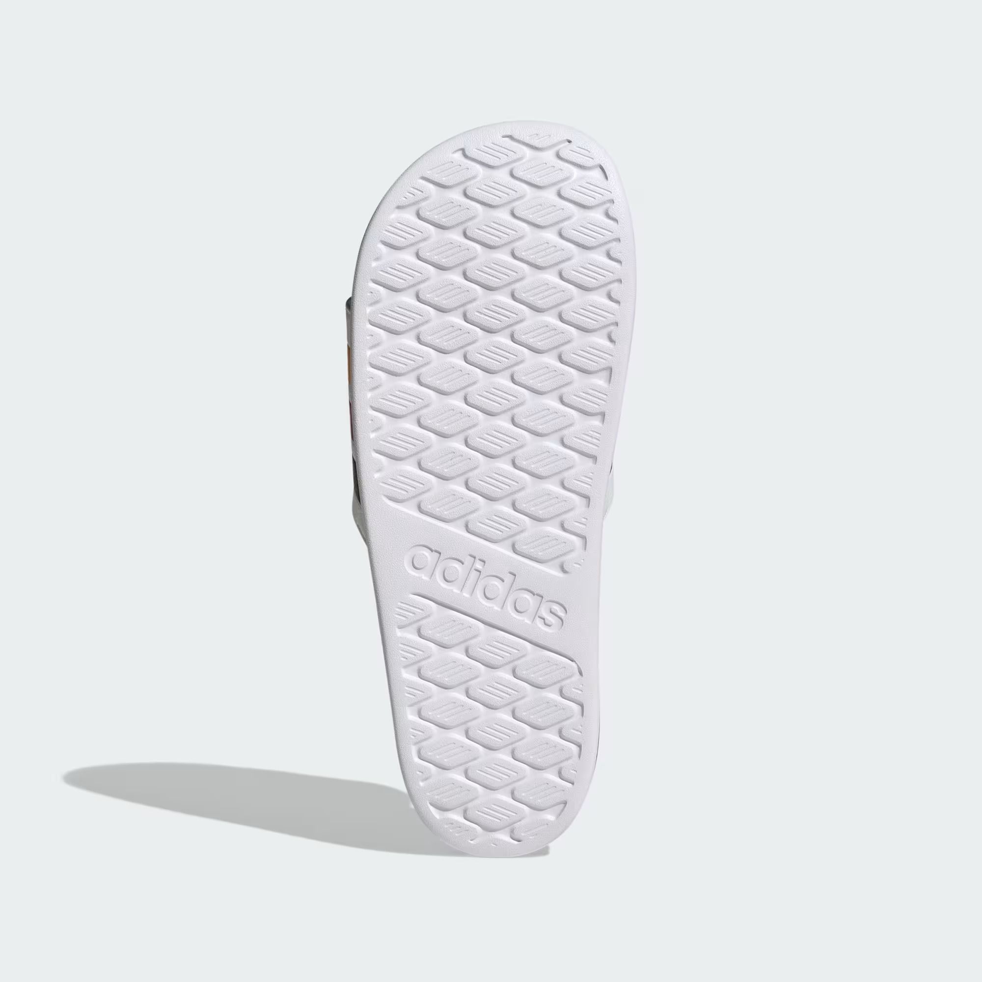  Dép quai ngang adidas Adilette Comfort 2.0 Germany Unisex - HQ2527 