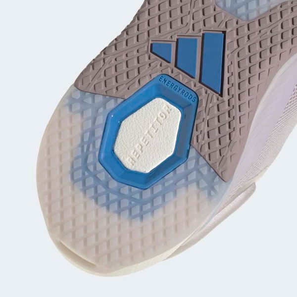  Giày tập luyện adidas Dropset 4 Nữ - JR4668 
