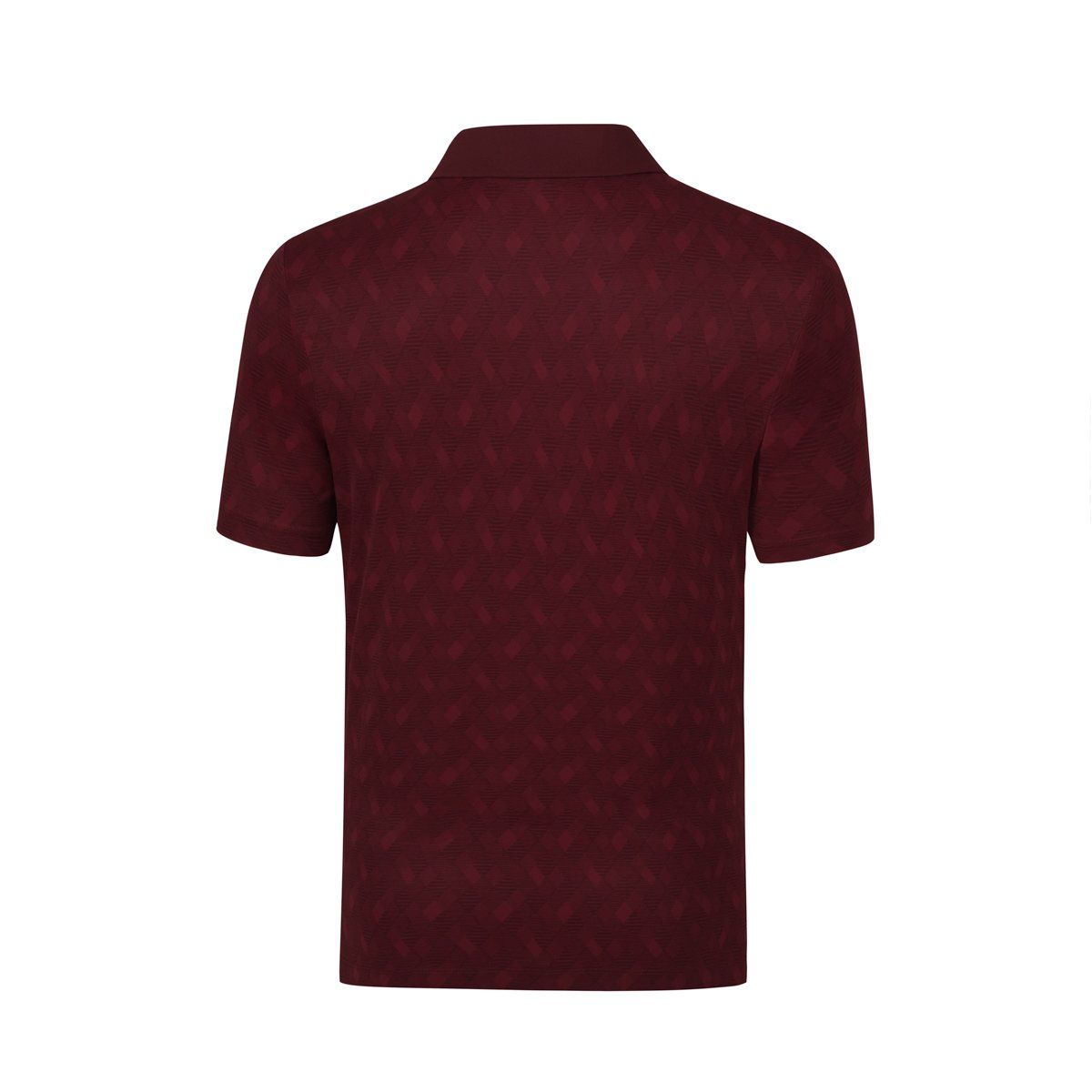  Áo Polo Li-Ning Nam APLV641-2V 