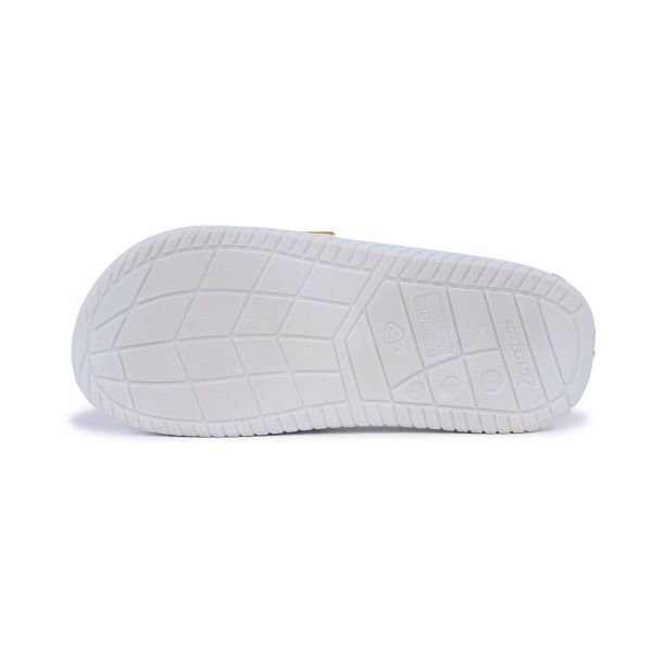  Dép quai ngang RIDER PUMP II SLIDE AD Nam 12424-BD324 