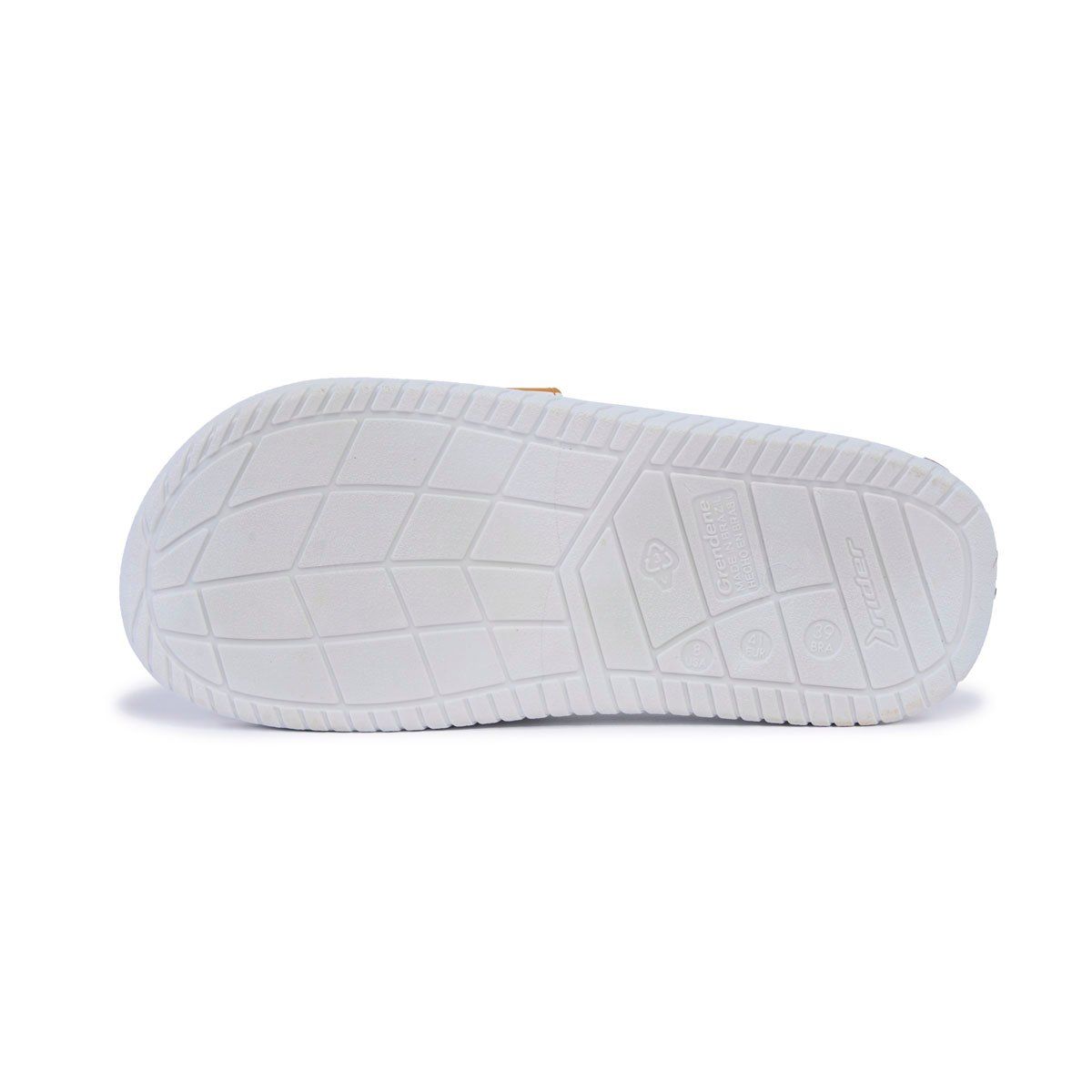  Dép quai ngang RIDER PUMP II SLIDE AD Nam 12424-BD324 