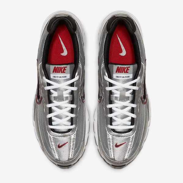  Giày thời trang Nike Initiator Nam 394055-001 