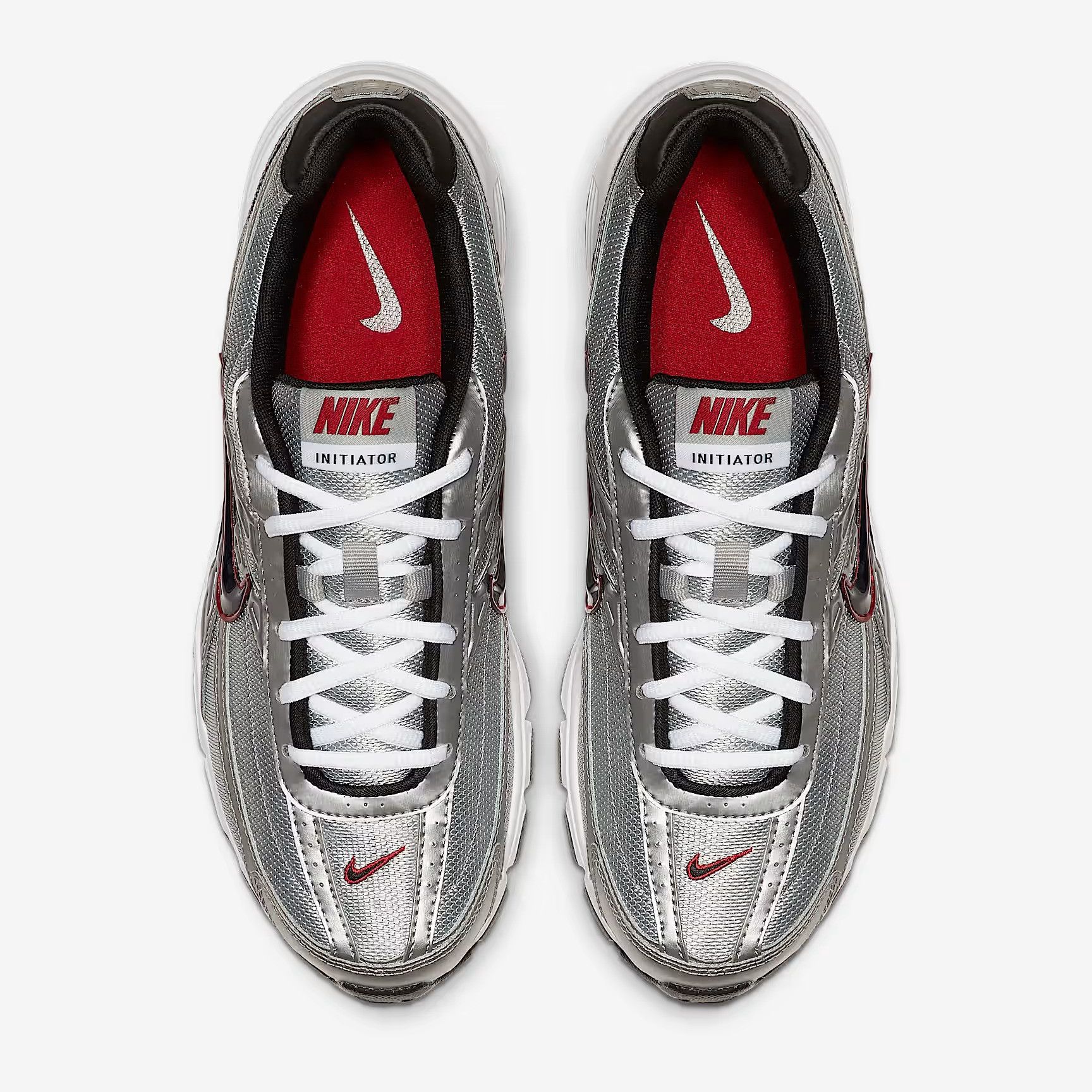  Giày thời trang Nike Initiator Nam 394055-001 