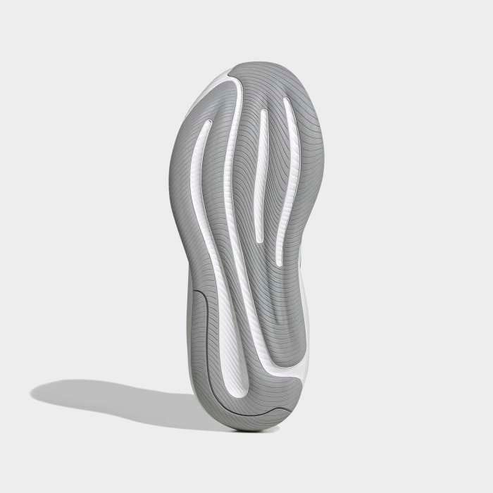  Giày chạy bộ adidas Response 2 Nữ - KJ1757 