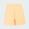  Quần short adidas Soft Lux Nữ - KA6998 
