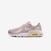  Giày thời trang Nike Air Max Excee Nữ CD5432-010 