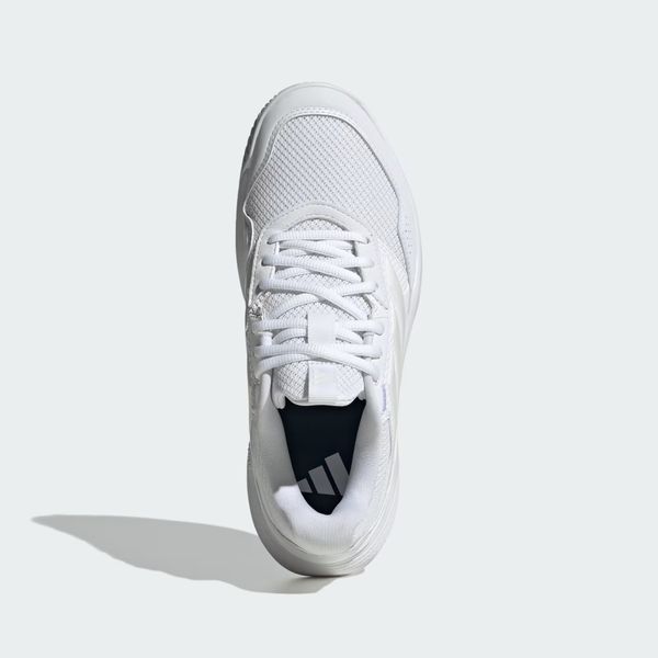  Giày tennis/pickleball adidas GameCourt 3 All Court Nữ - KI3600 