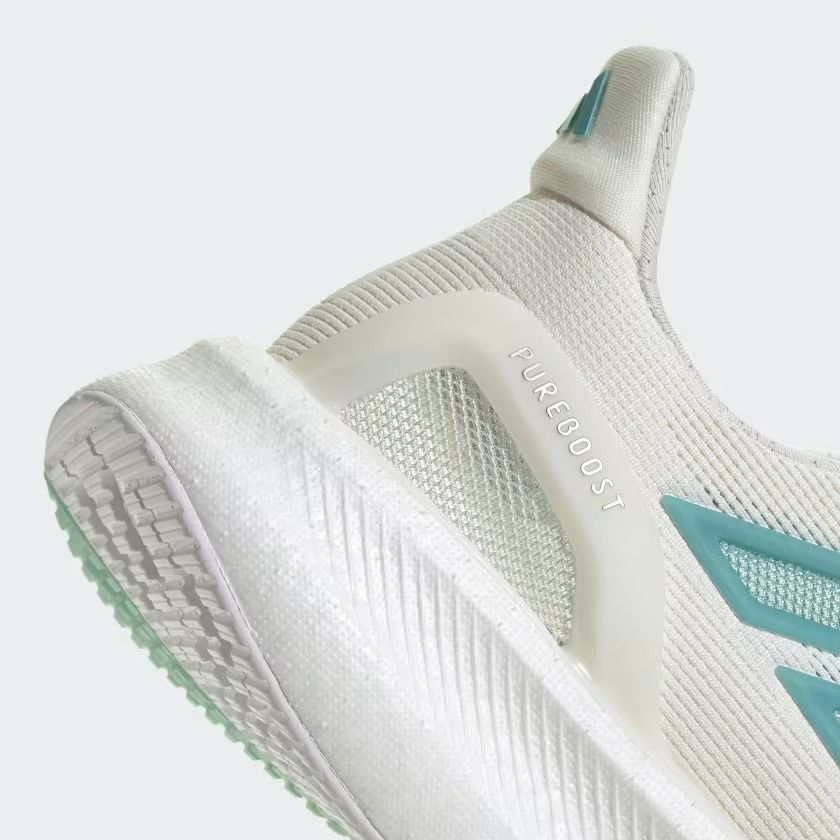  Giày chạy bộ adidas Pureboost 5 Climacool Nam - JS5064 