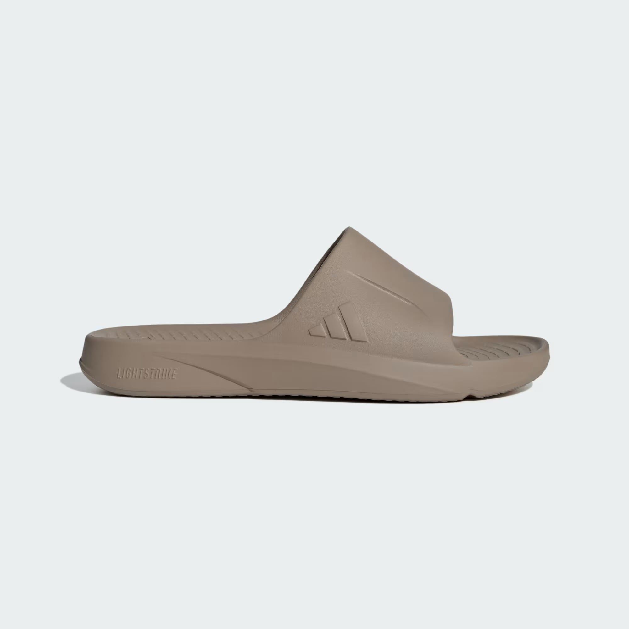  Dép quai ngang adidas Lightshift Unisex - HQ2427 
