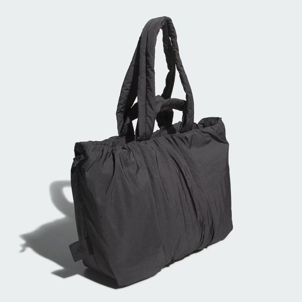  Túi tote adidas Must Haves Nữ - JZ2141 