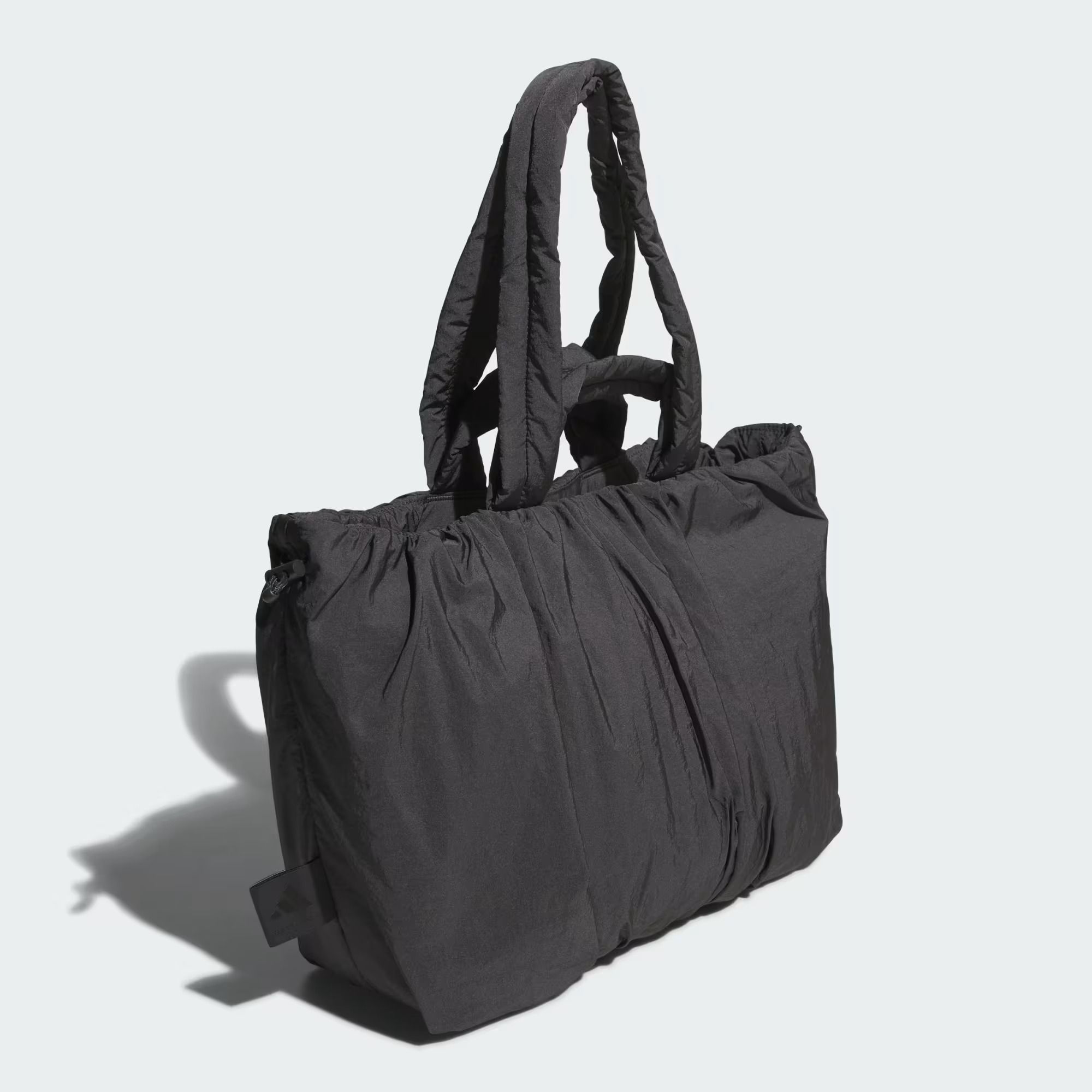  Túi tote adidas Must Haves Nữ - JZ2141 