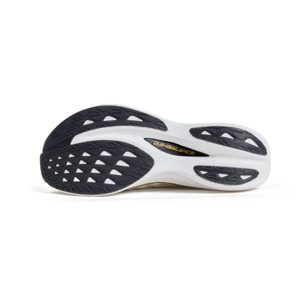  Giày chạy bộ 361º Nam W572432228-1 