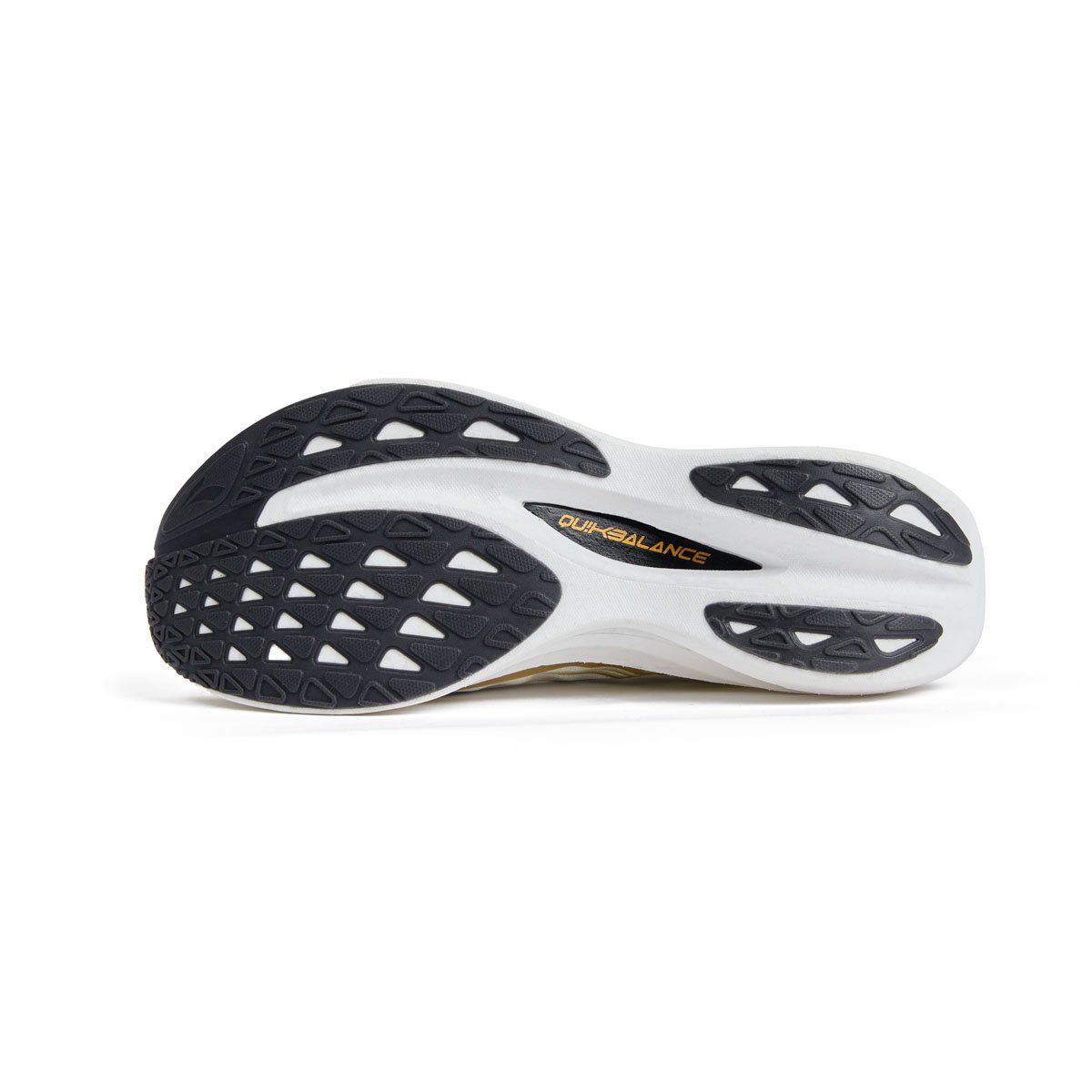  Giày chạy bộ 361º Nam W572432228-1 