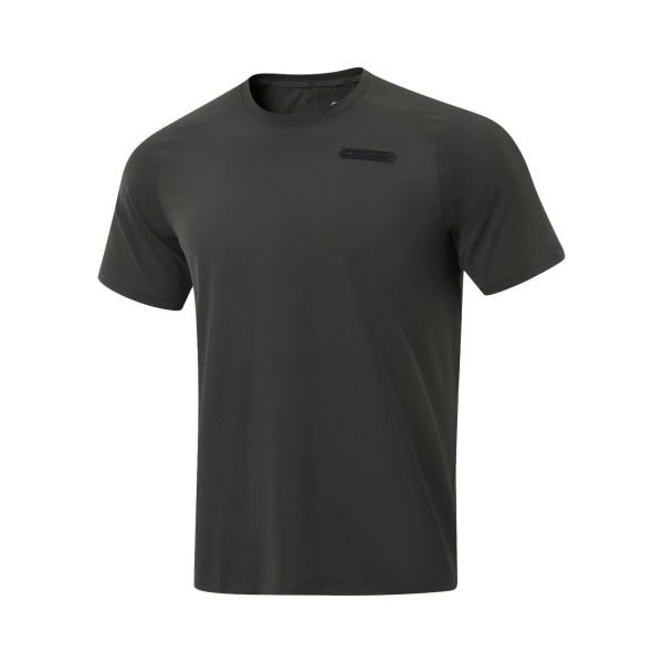  Áo T-shirt Li-Ning Nam ATSU031-4V 