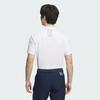  Áo Polo golf adidas Short Sleeve Nam - JF0982 