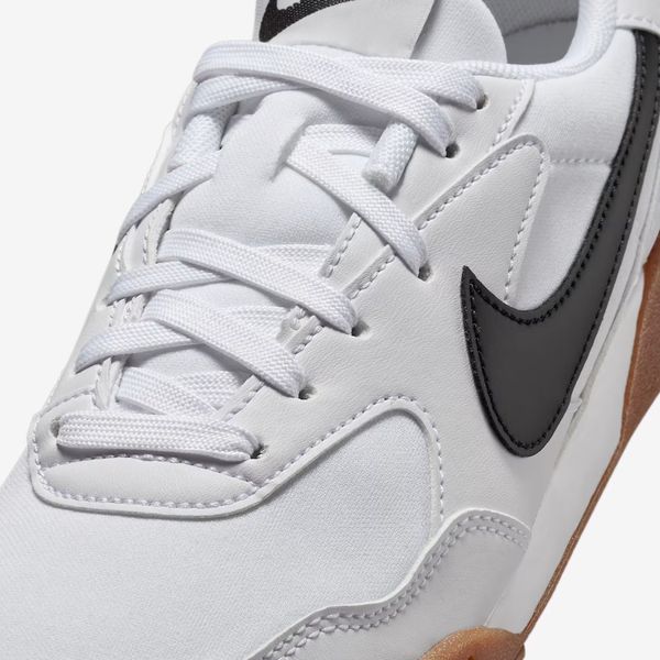  Giày thời trang trẻ em Nike Terra Manta (Gs) Unisex HV9702-101 