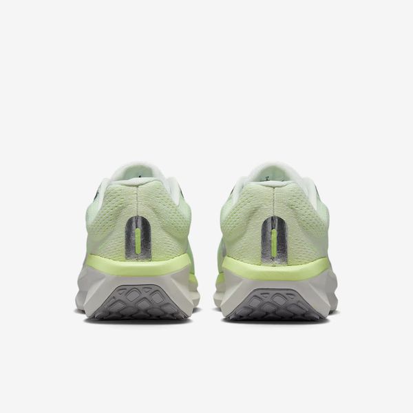  Giày chạy bộ Nike Air Winflo 11 Nữ FJ9510-108 