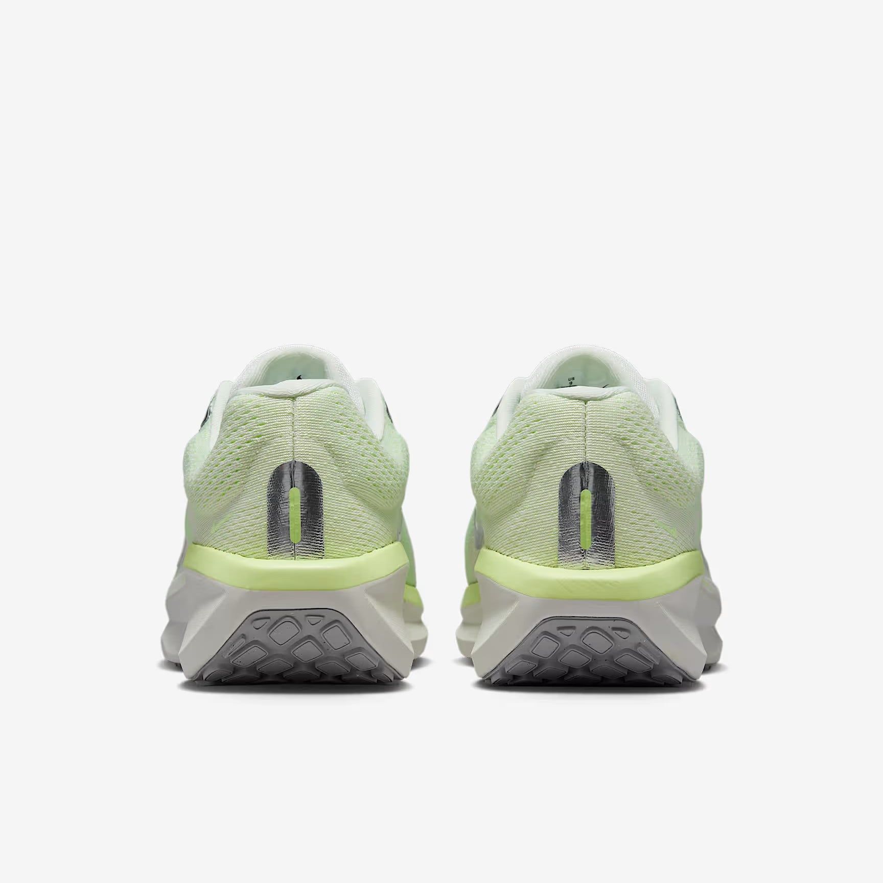  Giày chạy bộ Nike Air Winflo 11 Nữ FJ9510-108 