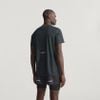  Áo T-shirt chạy bộ adidas Adi365 CLIMACOOL+ Nam - JM5702 