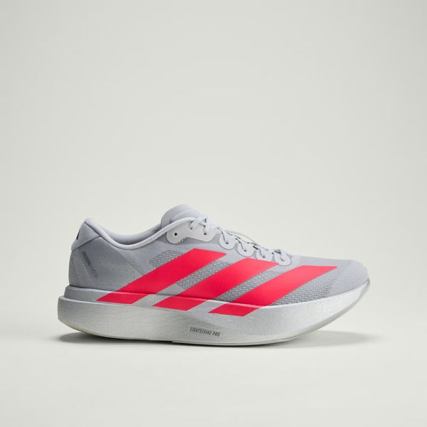  Giày chạy bộ adidas Adizero EVO SL Nam - KI3381 