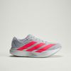  Giày chạy bộ adidas Adizero EVO SL Nam - KI3381 