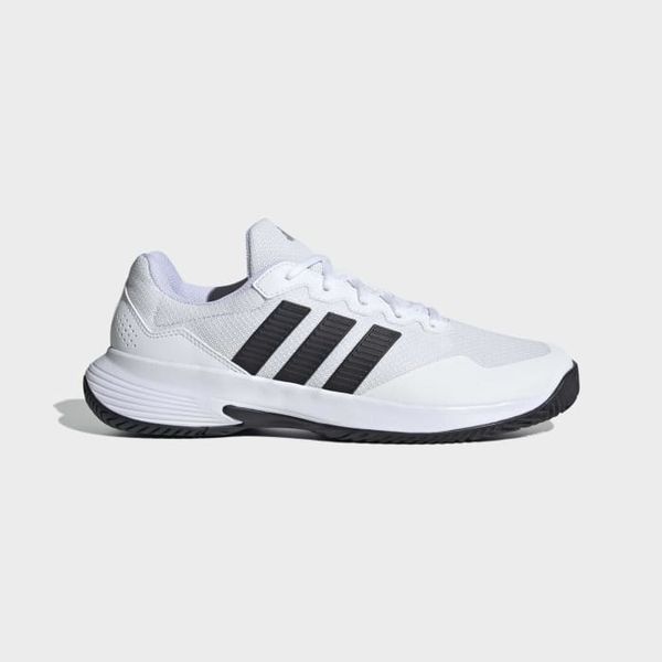  Giày tennis/pickleball adidas GameCourt 2 Nam - KI0781 